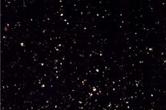 Black-Galaxy