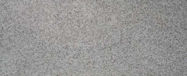 Granite